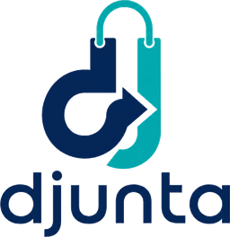 Djunta